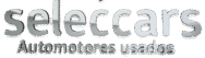 Seleccar